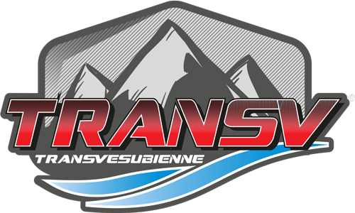 La Transvésubienne 2018 par Frank Guillot
