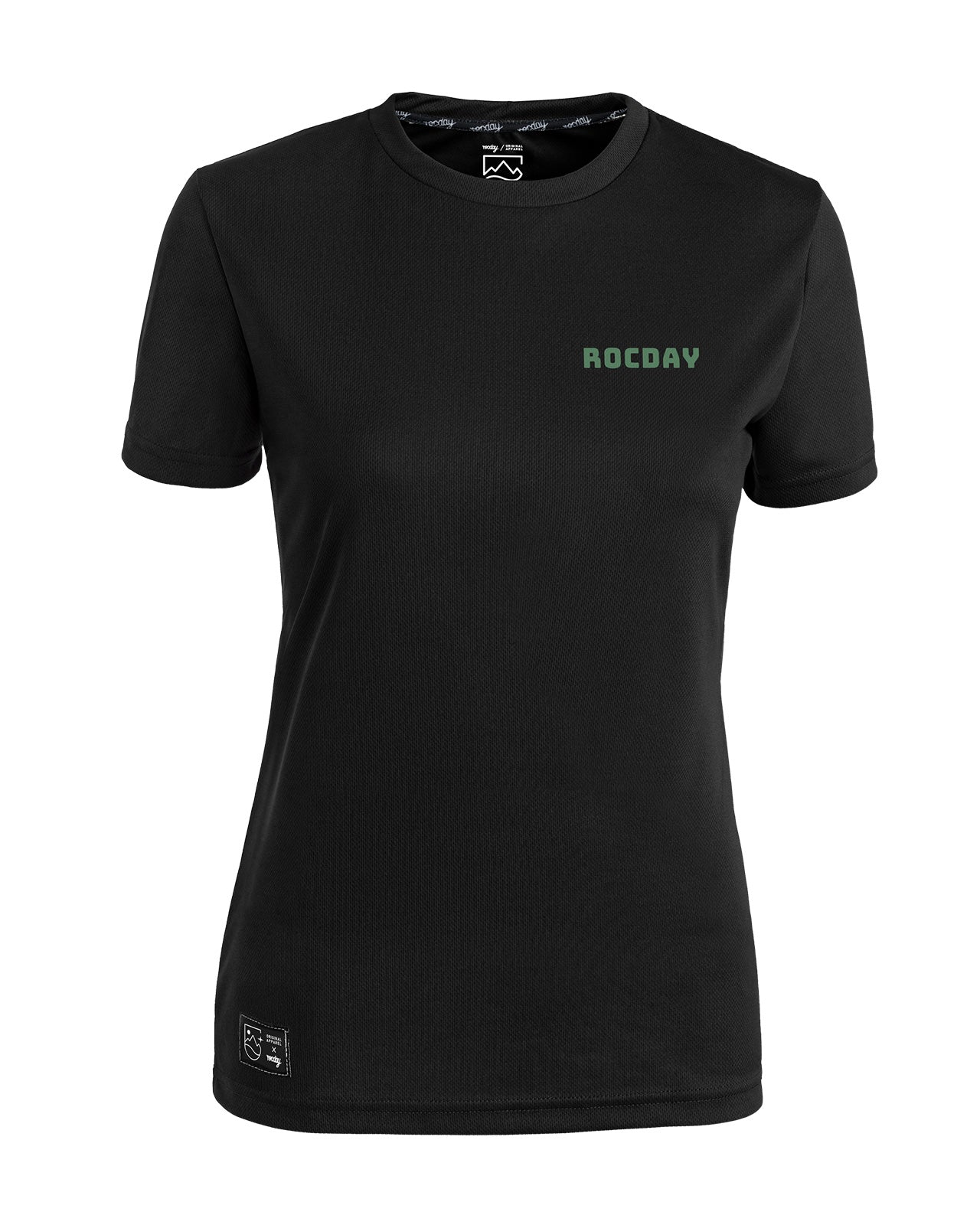 Maillot Femme GELATO Noir