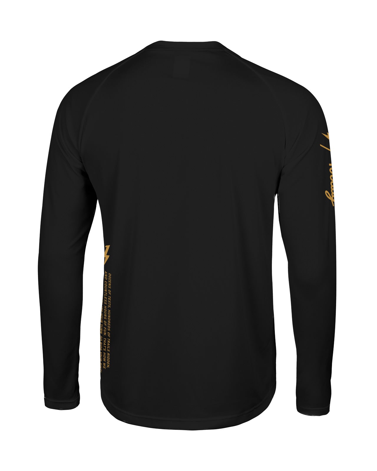 Maillot PODIUM