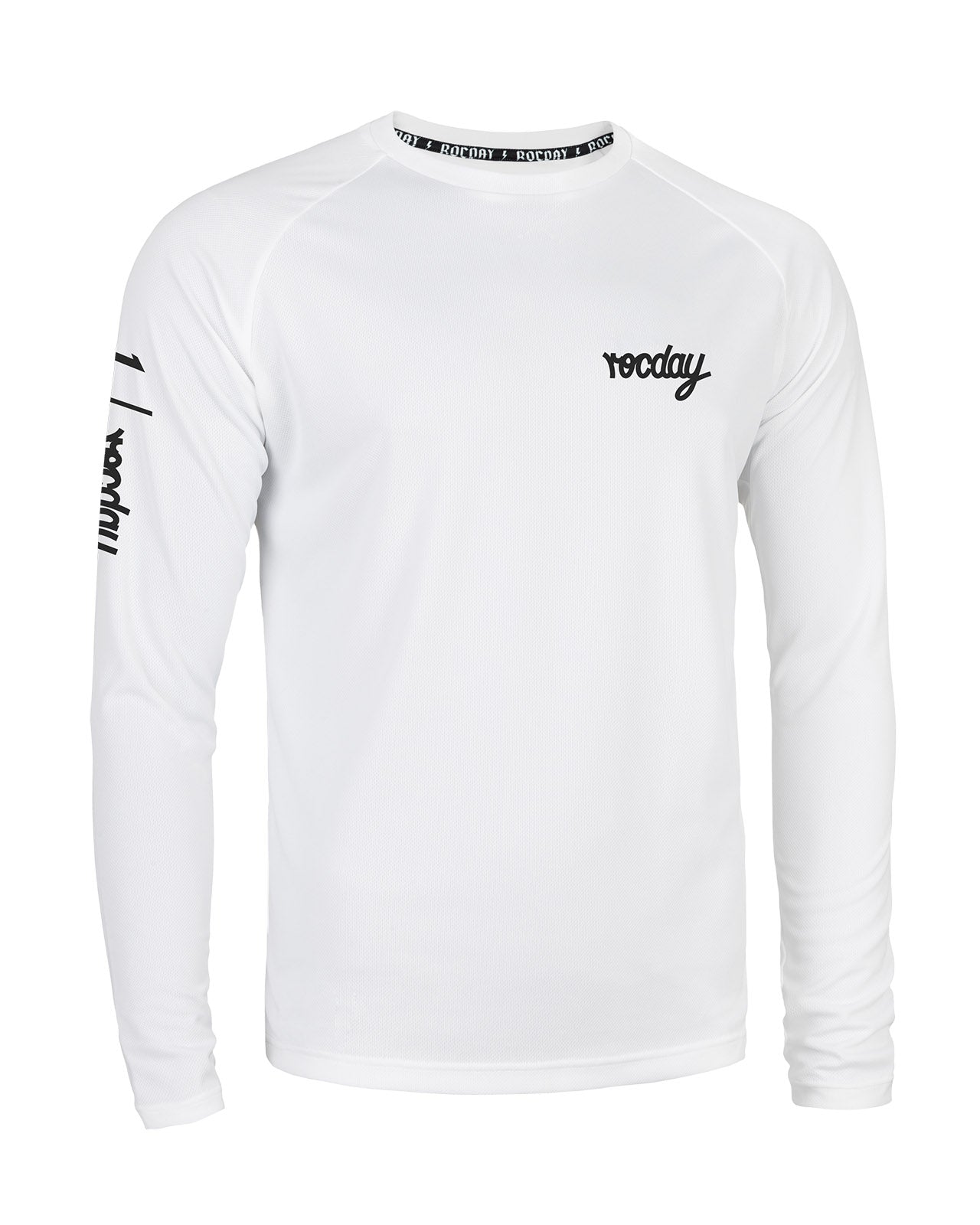Maillot PODIUM