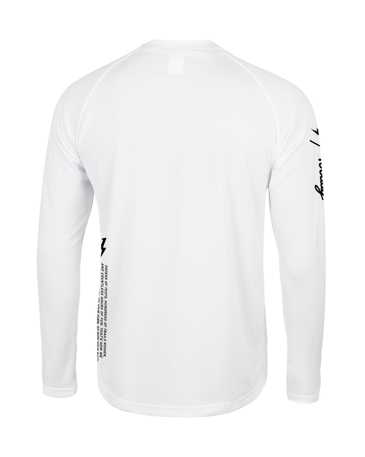 Maillot PODIUM