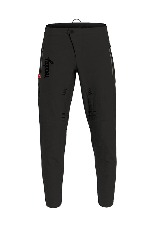 Pantalon LITE LONG Noir