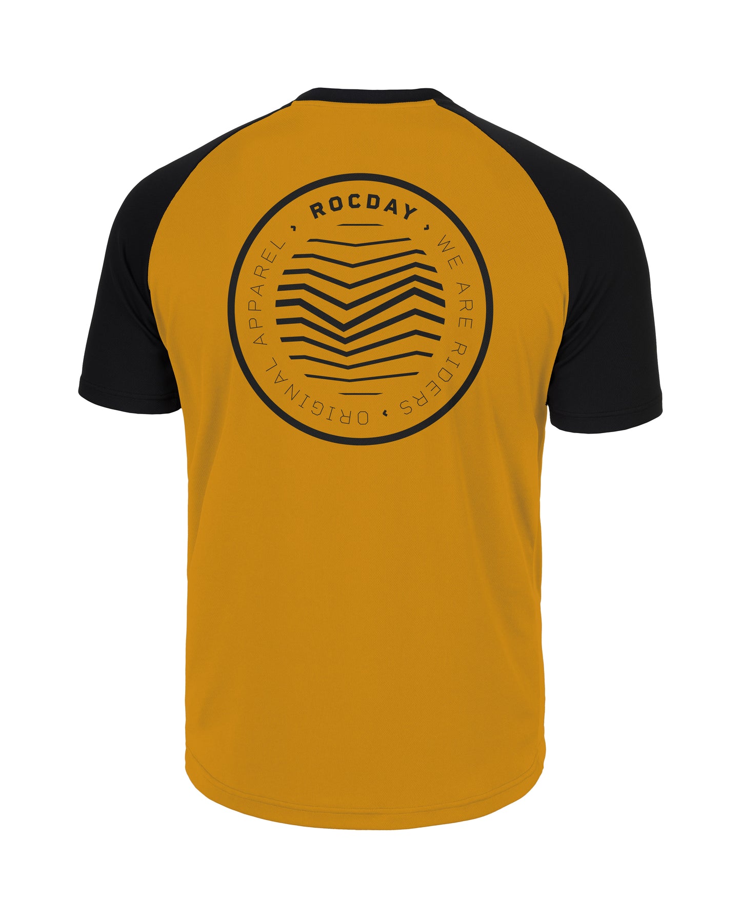 Maillot GRAVEL