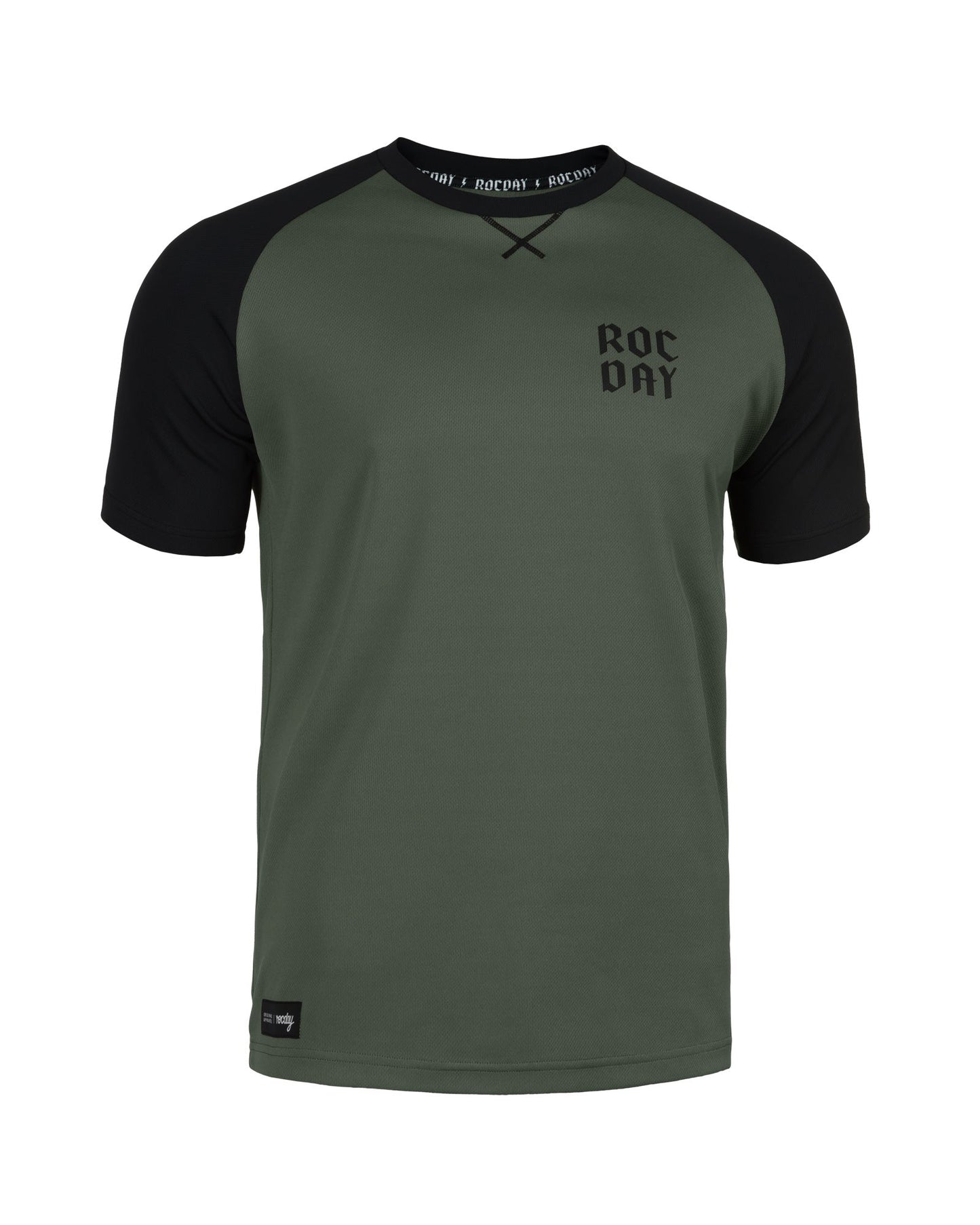 Maillot PARK 2023