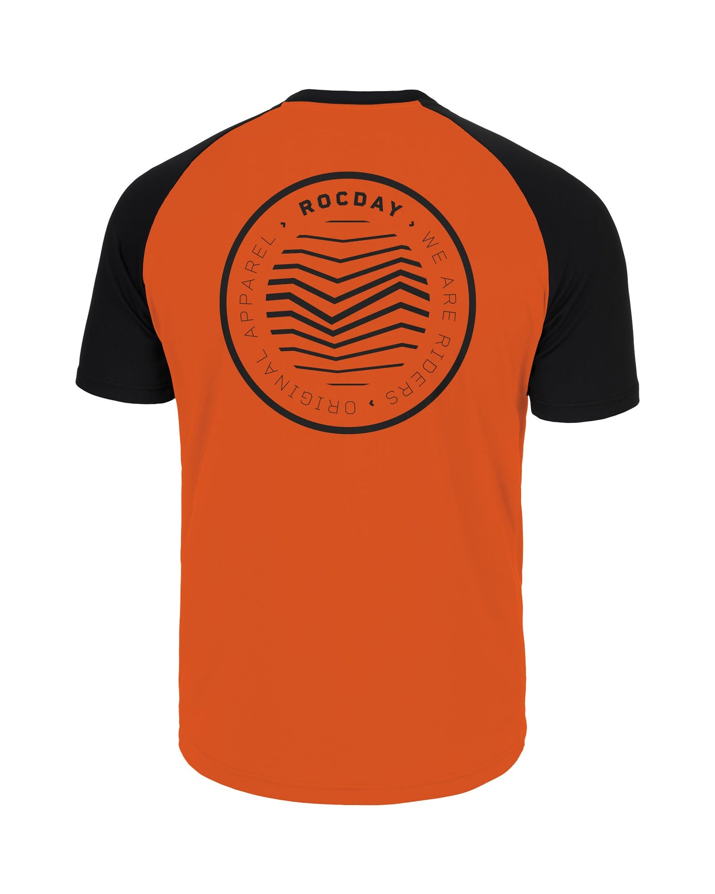 Maillot GRAVEL