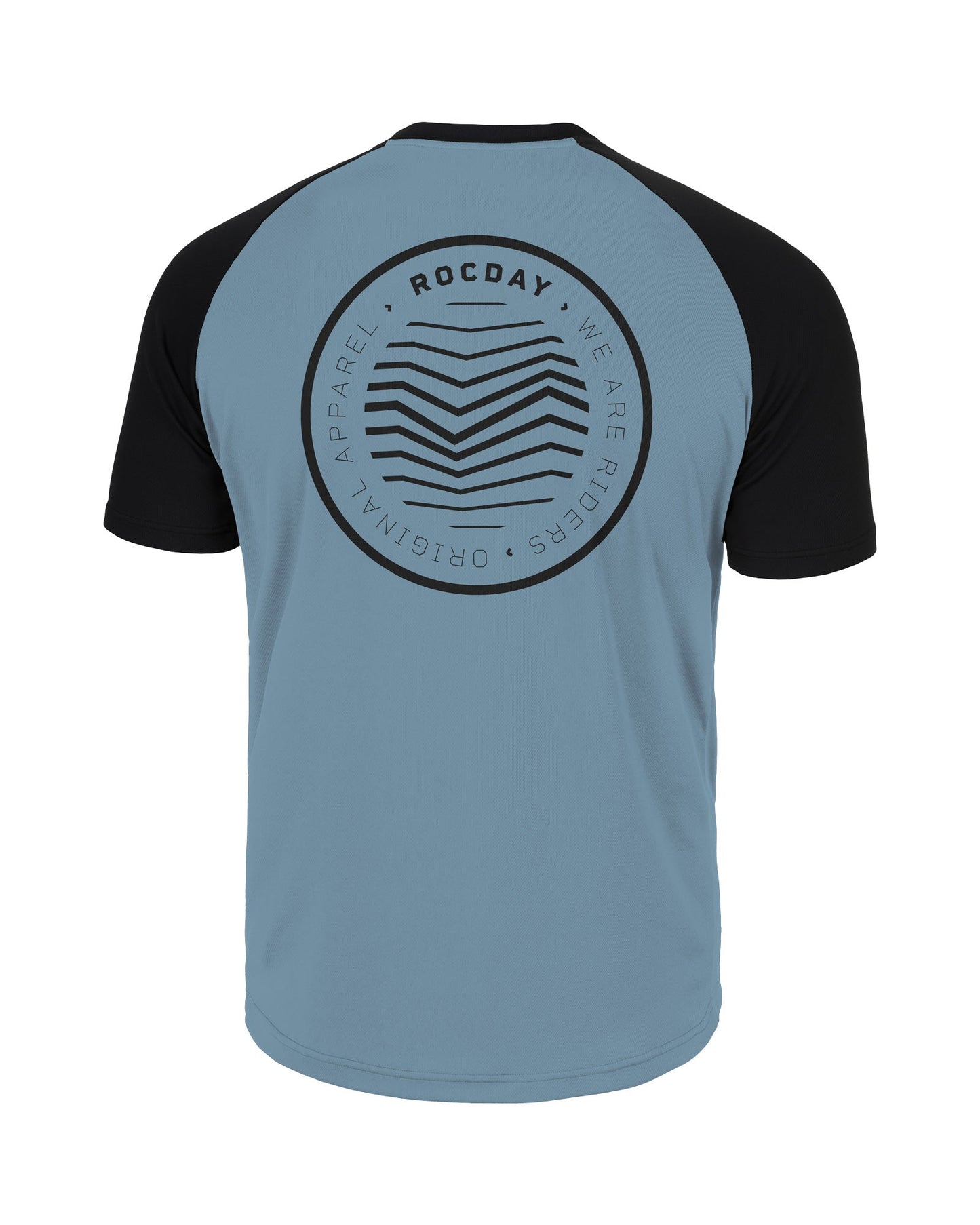 Maillot GRAVEL