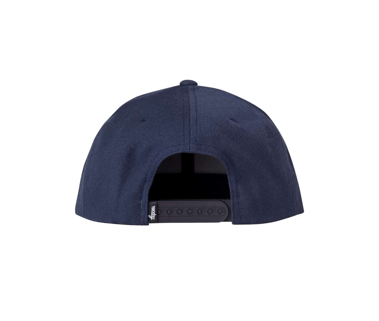 Casquette ROCDAY Alpine