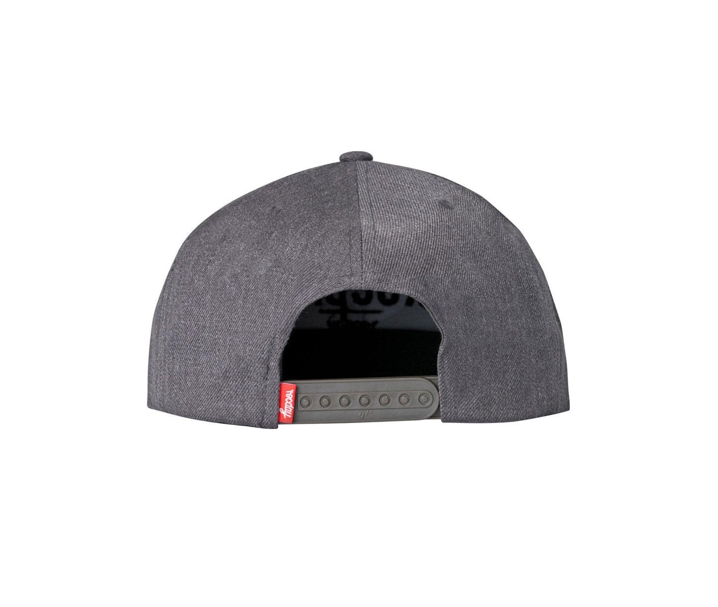 Casquette ROCDAY Patrol
