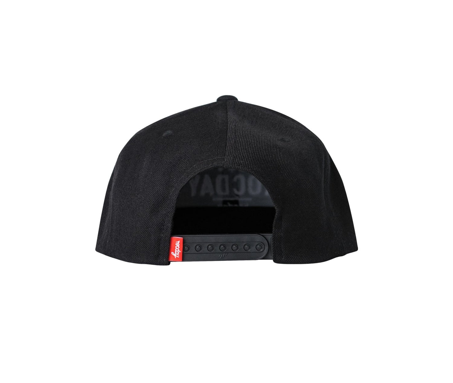 Casquette ROCDAY Patrol