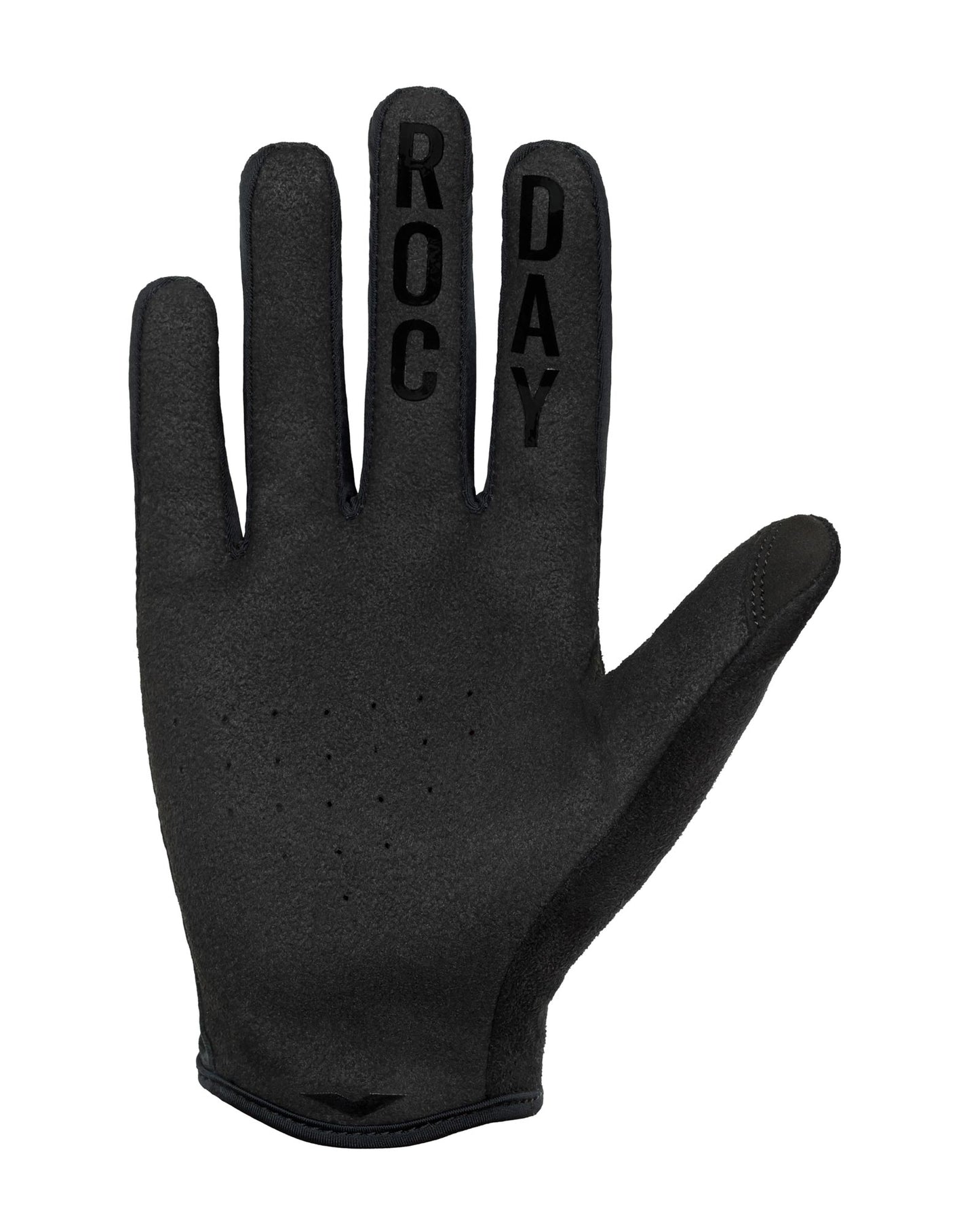 Gants FLOW Noir 2023