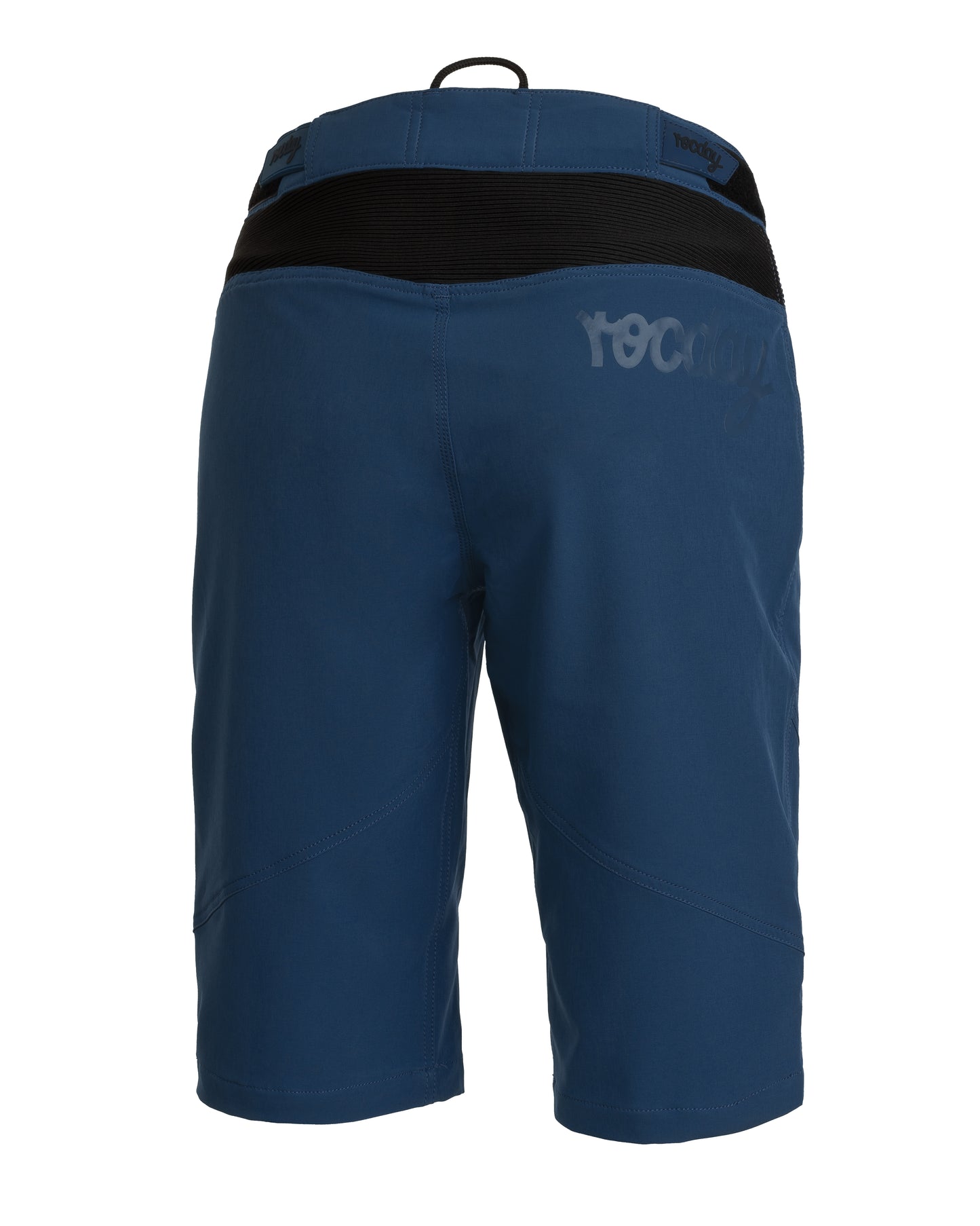 Short Femme ROC LITE Bleu