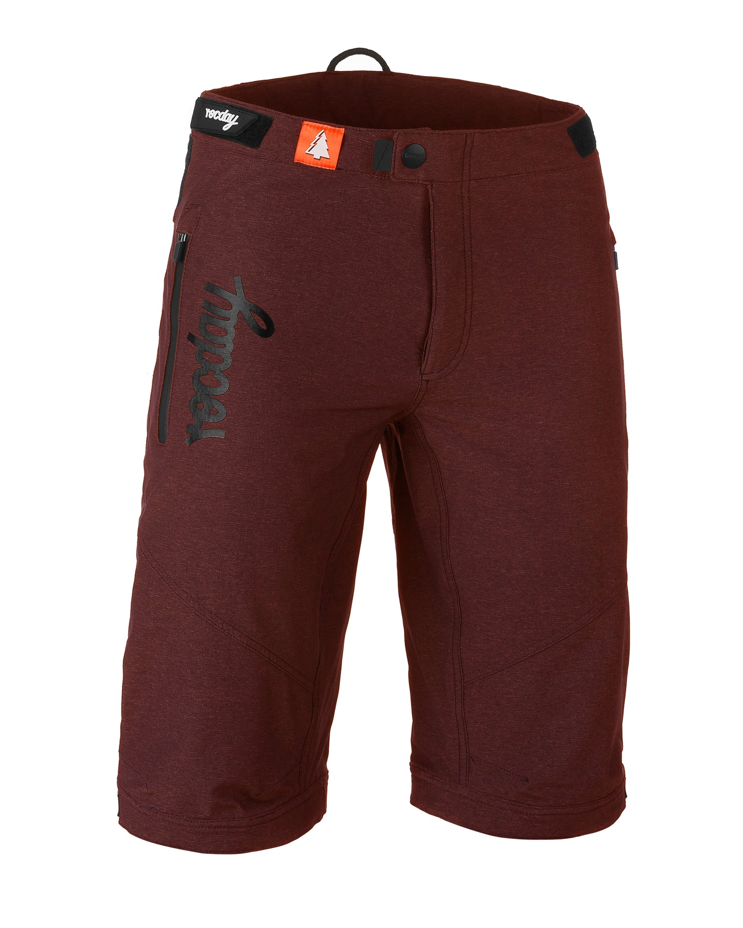 Short ROC Bordeaux