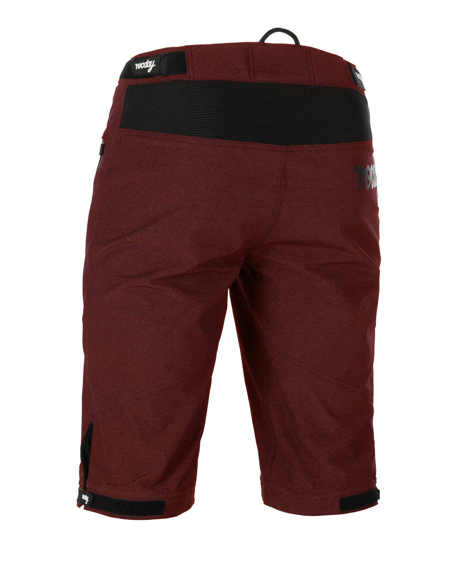 Short ROC Bordeaux