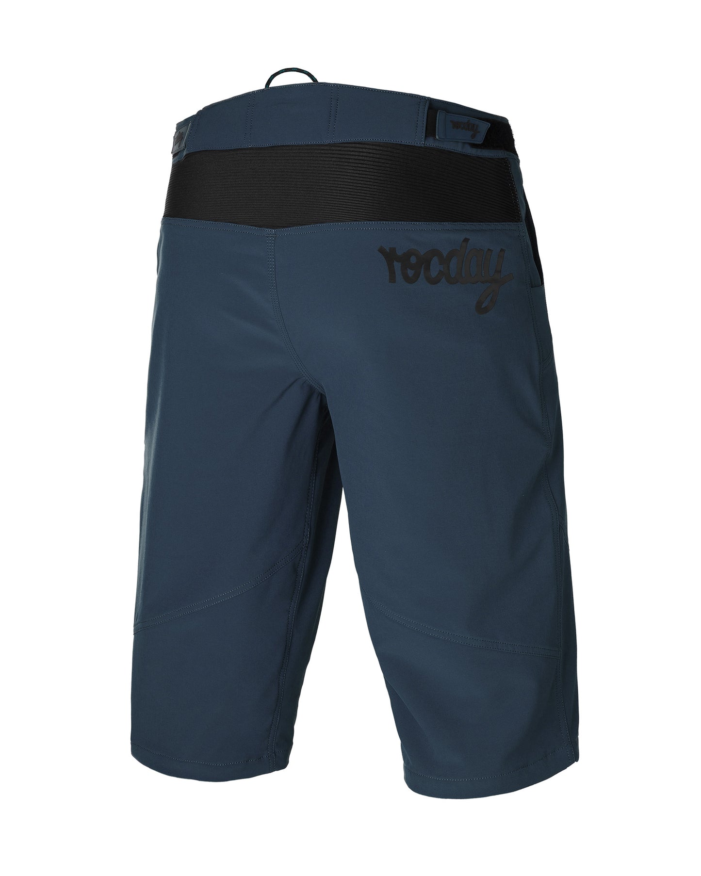 Short ROC LITE Bleu