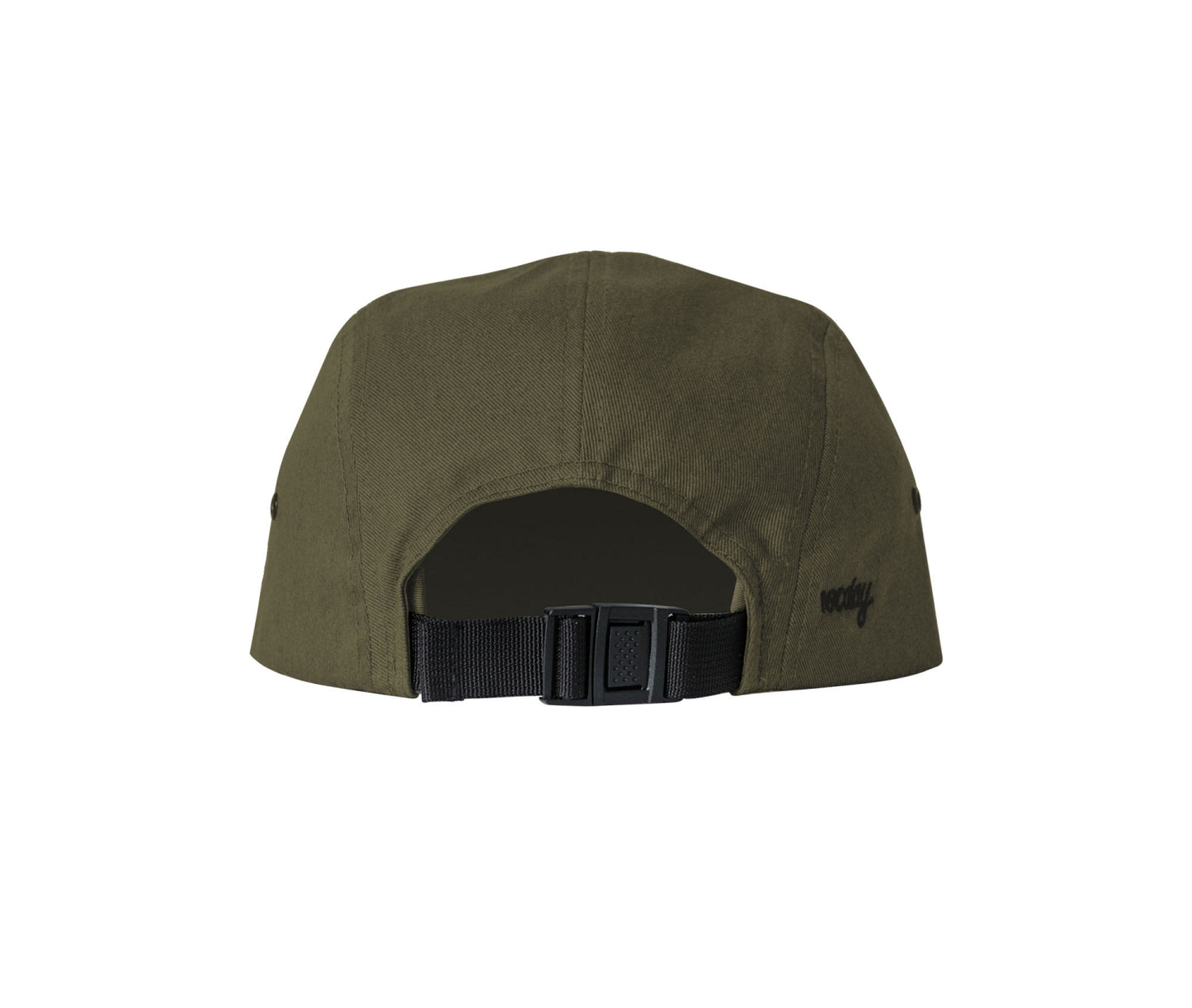 Casquette ROCDAY 5 panel
