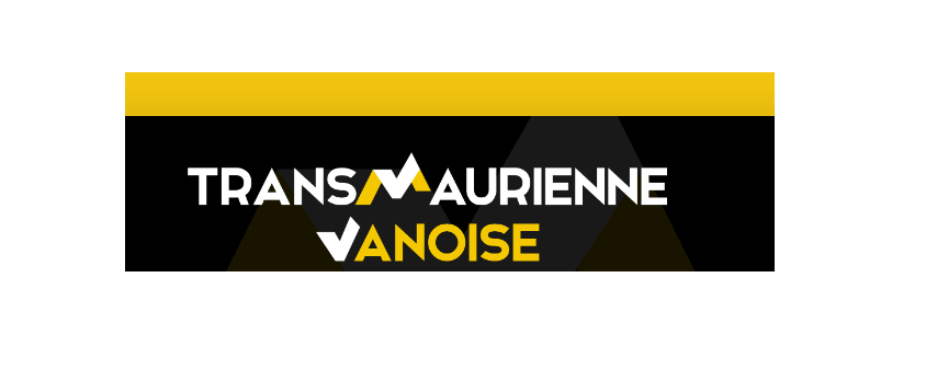 Transmaurienne 2023
