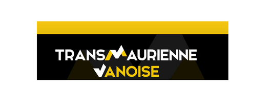 Transmaurienne 2023