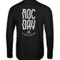 Maillot DIGGER Noir