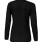 MAILLOT Femme PARK Noir