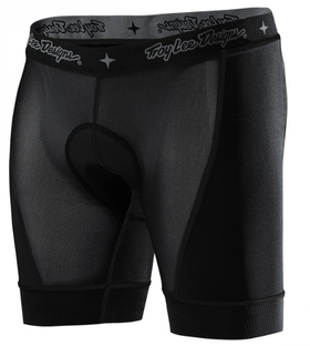 Sous Short MTB