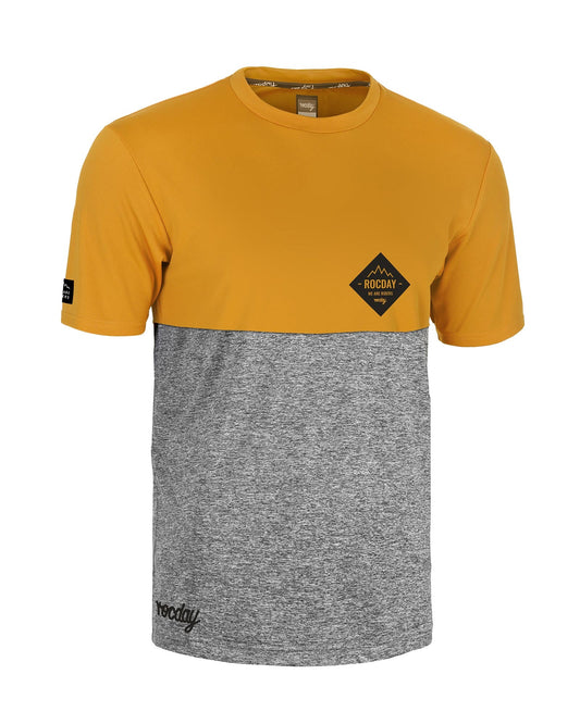 Maillot DOUBLE OLD