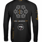 Maillot PODIUM Mon aTelier Bike - Rocday France