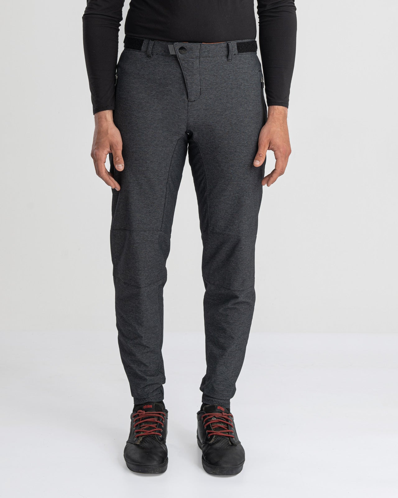 Pantalon ROC LONG Bleu