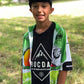 Maillot PEAK OLD
