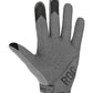 Gants ELEMENT Noir