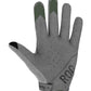 Gants ELEMENT Vert