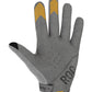 Gants ELEMENT Jaune