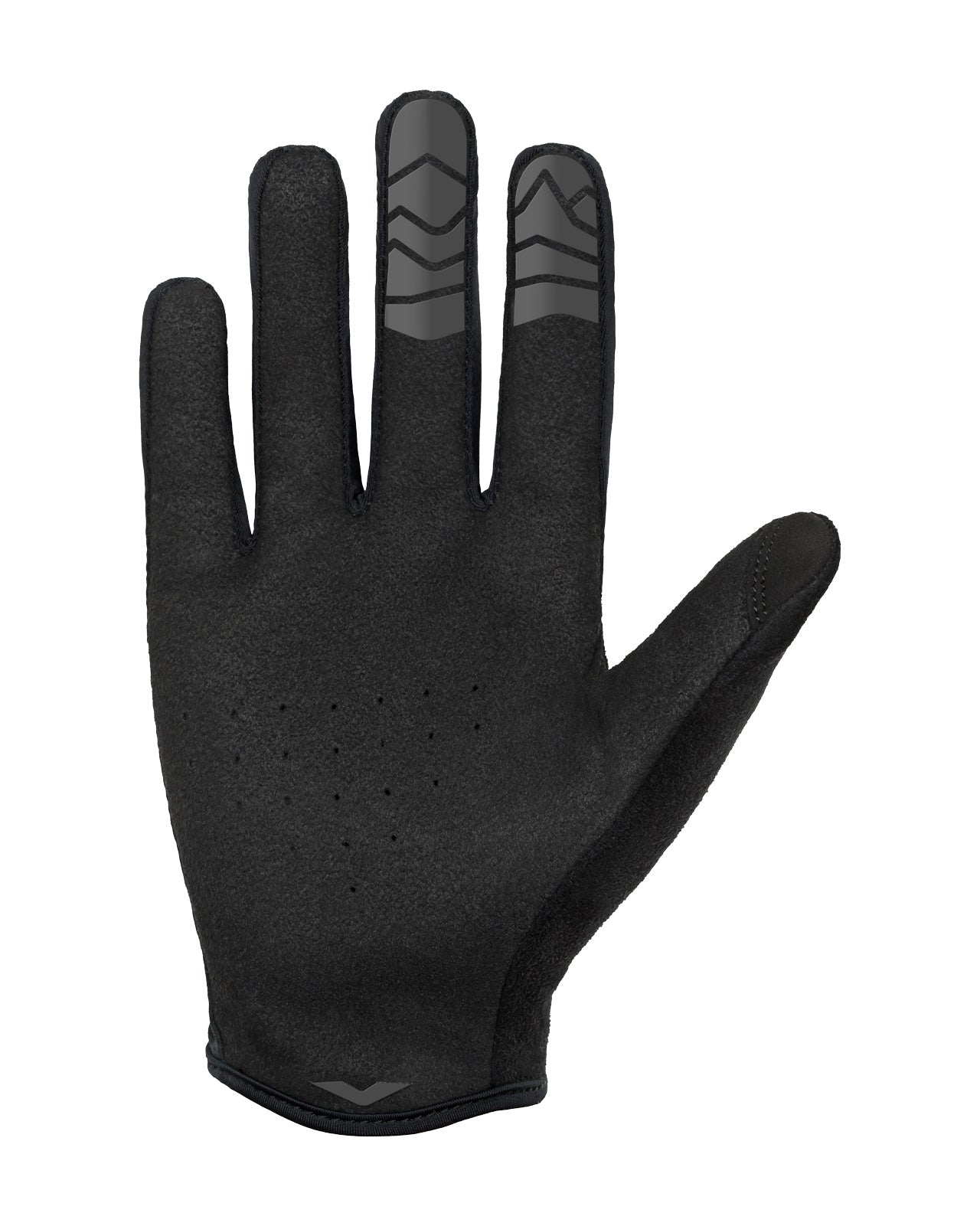 Gants FLOW V2 Noir