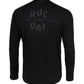 Maillot PARK LONG