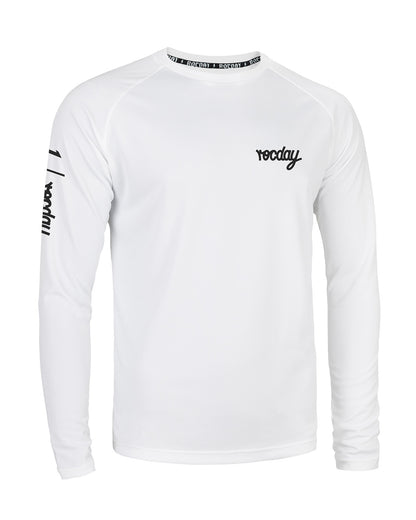 Maillot PODIUM