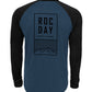 Maillot STAGE