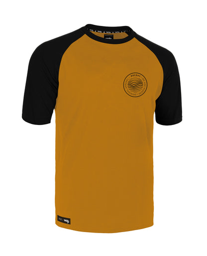 Maillot GRAVEL