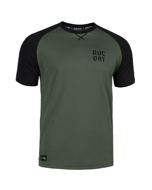 Maillot PARK 2023