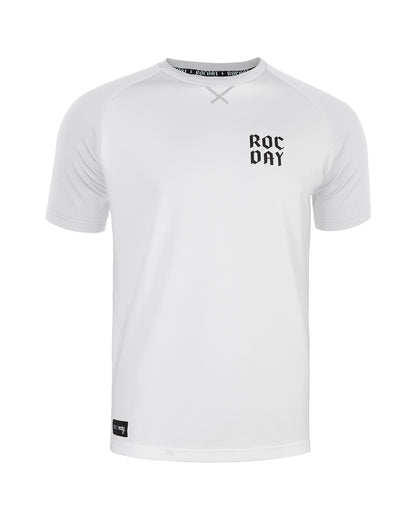 Maillot PARK 2024