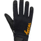 GANTS EVO RACE NEW