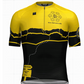 Maillot Route GOBIK MTB