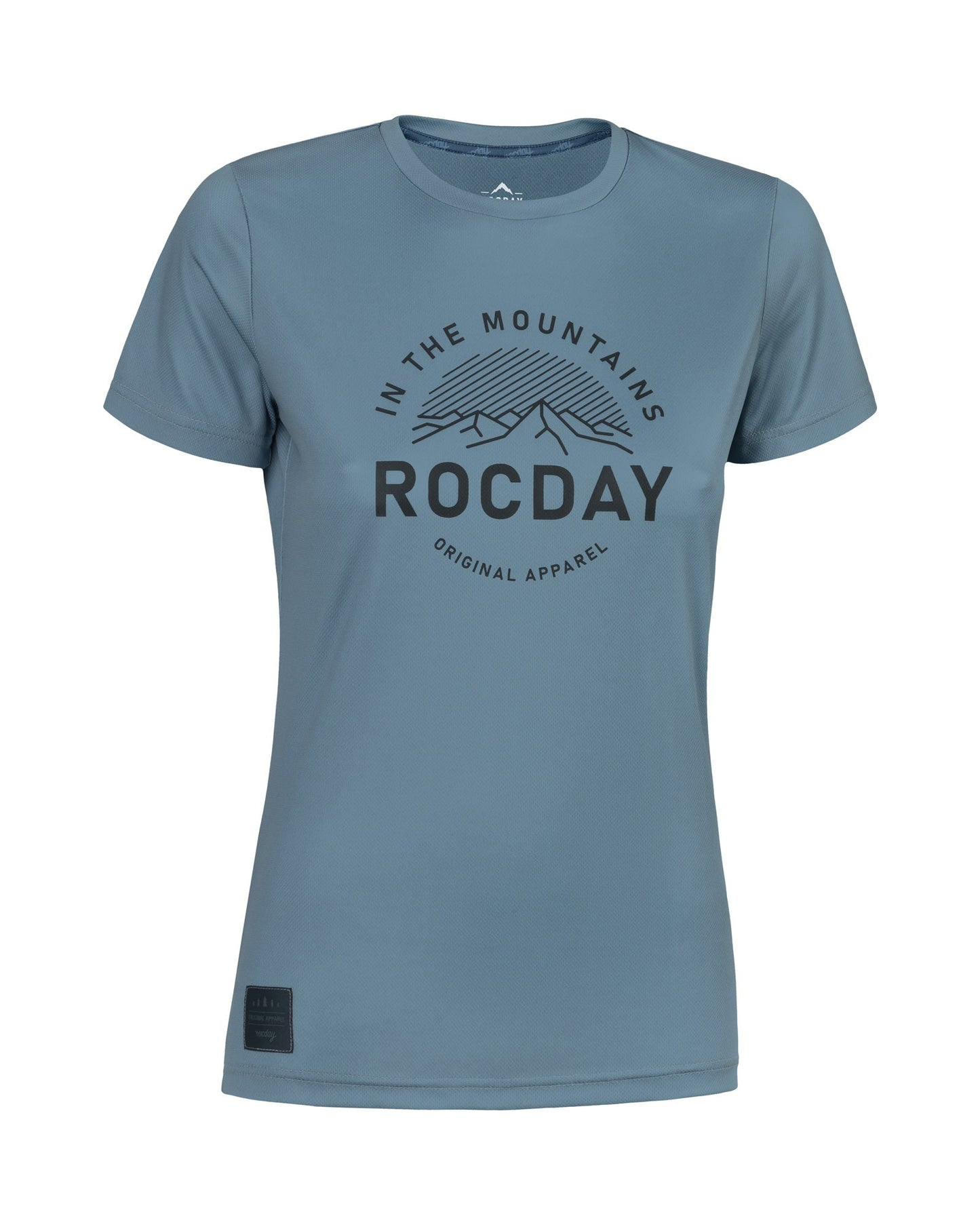 Maillot Femme MONTY