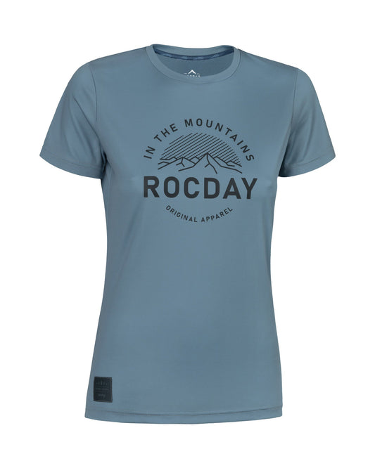 Maillot Femme MONTY