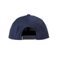 Casquette ROCDAY Alpine