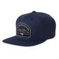 Casquette ROCDAY Alpine