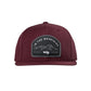 Casquette ROCDAY Alpine