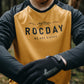 Maillot PATROL 2023