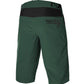 Short ROC LITE Vert