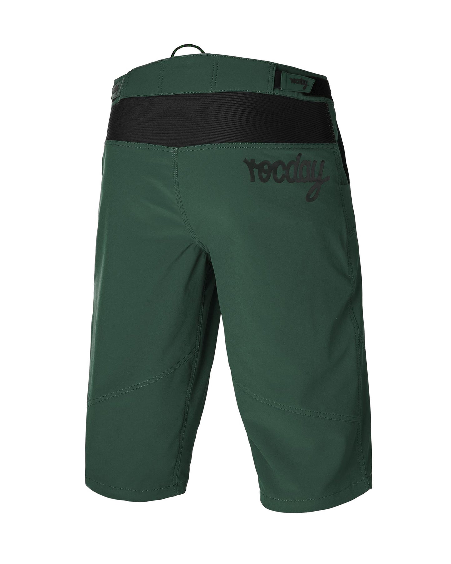 Short ROC LITE Vert