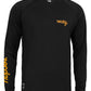 MAILLOT EVO RACE