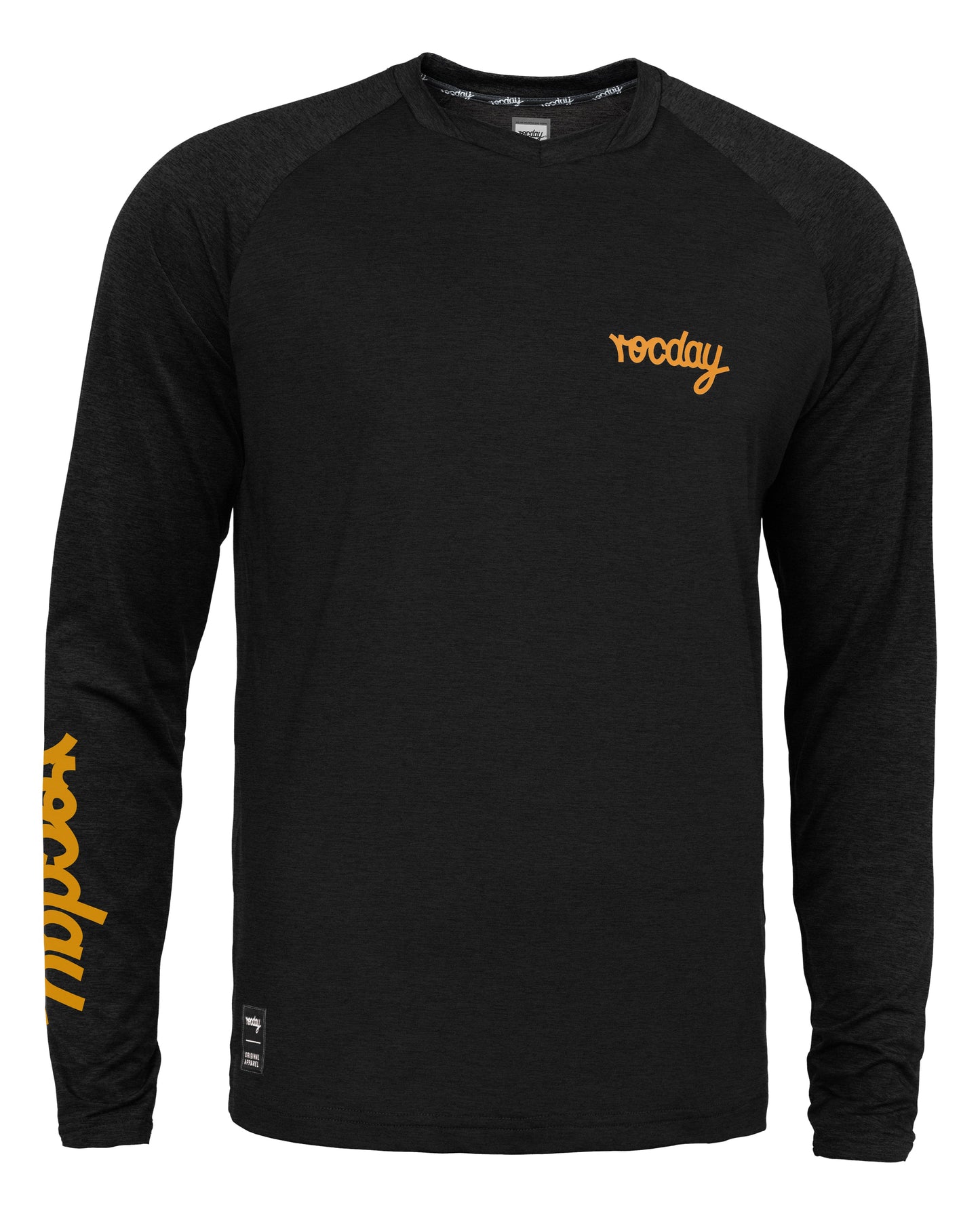 MAILLOT EVO RACE